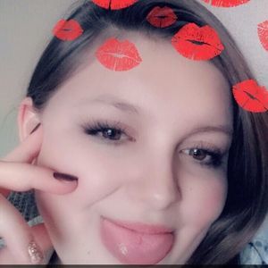 Meet your Posher, Aj